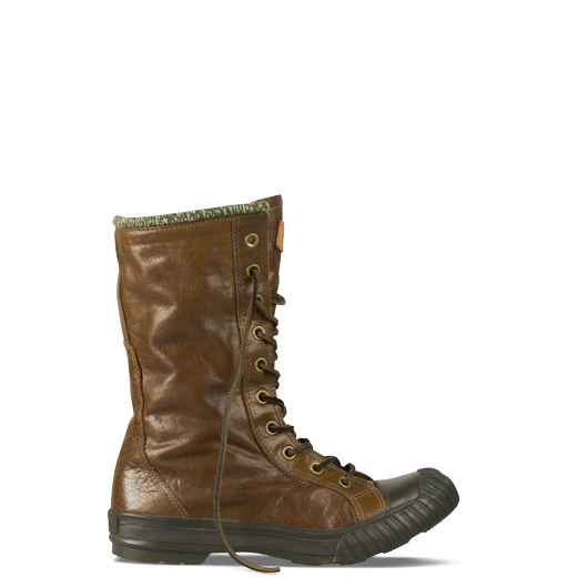 Converse-BoseyBoot_XHi