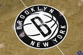 Brooklyn Nets