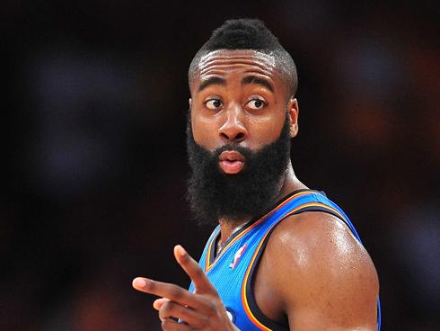 harden dueces