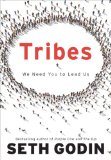 Tribes