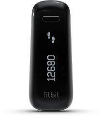 FitBit One