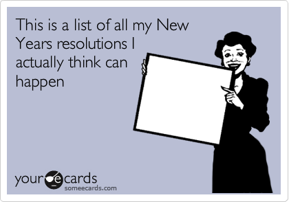 new_years_ecard